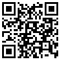 QR Code for 1MPQkdUk8Ez66Tp4dAcdrFe6tiP3P3swB2