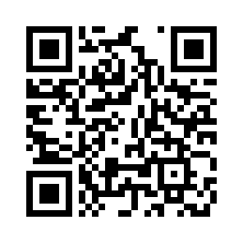 QR Code for 1MPQnLSQPAszc1PT7FVy8CRgFdnL9nVSV