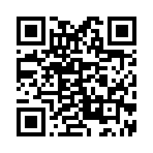 QR Code for 1MPQnbb6mDA5cJeqAvoCFHNqstF92n2Zi9