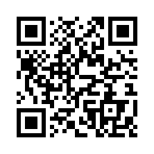 QR Code for 1MPQoDSMtGaJSEvJSWBWLLXpitUgYkLzVy