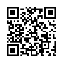 QR Code for 1MPQowvn1Q2vCUa765cxSCU6cDzTokPvTe