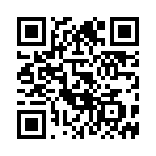 QR Code for 1MPQr49wk4dsTWaZFsqUHffJfYahaMGpBd