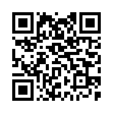 QR Code for 1MPQsBAAHLZoppfDfHzUXAb97gqQT658db