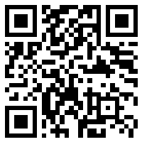 QR Code for 1MPQuDsofuYZb76aUj1796mPGGaGrvGZQJ