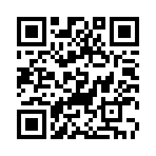 QR Code for 1MPQuHbiqPpdFftUJXfEVdgdyHz5jUMoLh