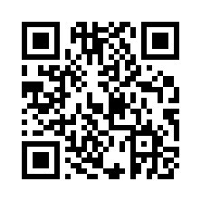 QR Code for 1MPQuVbzNs7TB3MpzgiToMebGy5iMuqzV9