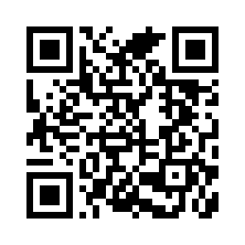QR Code for 1MPQxVEUX4vSXTRw3zLigbcXdPiuUTuGkY