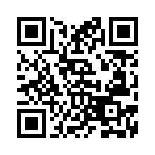 QR Code for 1MPQyc7VbFVAFMtQafRmX3Gyrj1n4WrL1j