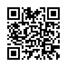 QR Code for 1MPQyusM4T7t2t3TdG5PVNTTGYHA49dsP9