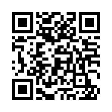 QR Code for 1MPQzPS2XsFZB2L67kzwcLcrwpQ1RwiQyb