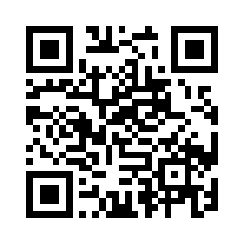 QR Code for 1MPR1AxuBkhH52kdrTnJVp1nmwWMdftTD