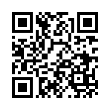 QR Code for 1MPR1vEFbcE2HKBbbUhRkFegRE9ygPUrAY