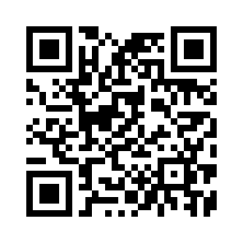 QR Code for 1MPR3weqkC9oUWGDf9DfDrrSXZaAgVcCdP