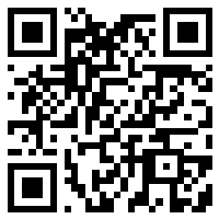 QR Code for 1MPR4ppXV5dCzA18Vag6aPrdjF4hWgUC7F