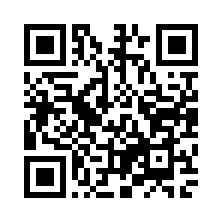 QR Code for 1MPR5DdGAeMcoUf7H4DEX7zvU7jJPvpoNt
