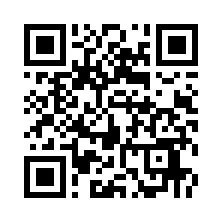 QR Code for 1MPR5jw4wjsaPRri2Dy2uzBFkrxb9uibcj