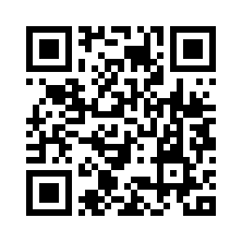 QR Code for 1MPRBSBBQ5kfhdvQwpbM4Pj1NcShDxTmY7