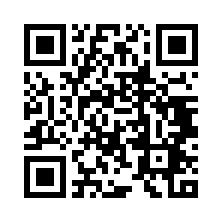 QR Code for 1MPRCW945BgQmiWFGNTdrvcuAAUAzonyD7