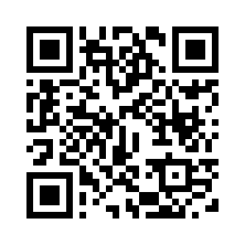 QR Code for 1MPRCXUhS9FZ4NsT65DzSDjoQHRMewYu95
