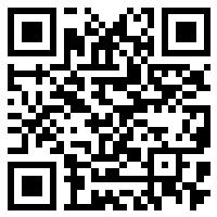 QR Code for 1MPRDJB6e7oHrQvs3Zqa6TY1PYH1Uc99qd