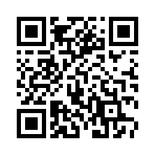 QR Code for 1MPREpr8hCTprP8qT6dPkSKs3mi98bFXfo