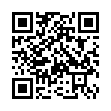 QR Code for 1MPRErbN4EbthqPaLDNS5HToCukSMEhF29