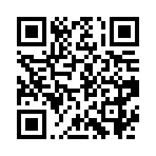 QR Code for 1MPRFBvWhUG7PcWGgh2JXUUw8v8CBEus4K