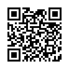 QR Code for 1MPRFeXmAuCBcyzfX94NAUsE9HBgvfcdfV