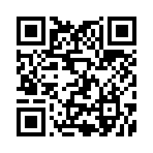 QR Code for 1MPRGu4Ua8t4qMFAY52eT52gQwzDUpDbrF
