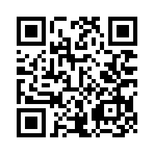 QR Code for 1MPRHsrYV5LogYTUErMZLZJqYVmp4rdeFq