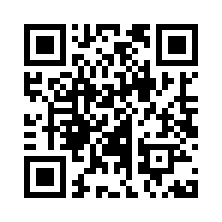 QR Code for 1MPRJF6JLeawYmmbir9JC78GUXuffgHKq5