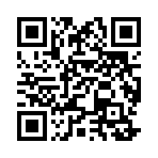 QR Code for 1MPRJG4dxbXt7EfoGdfct3thUADxKNPBuA