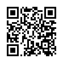 QR Code for 1MPRJynQeGVfsb7a4AoEoVverFCJDjjaFD