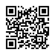 QR Code for 1MPRKZEhP1npbFU5UTG3EmnMNuAkAJVYHi