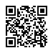QR Code for 1MPRKgNapDx4GZX5sEBtrjq3sWDvcZsHw2