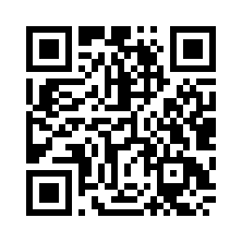 QR Code for 1MPRL5qfLoK99Erp4gVvf8uhNDSRLKi8Wc