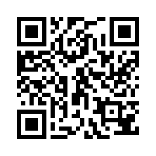 QR Code for 1MPRLHNonSPh2NTSUGbBeX7DYGQYgArFWJ