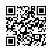 QR Code for 1MPRLMMt9sPonkRKjqAVAwFqyMLyQyQEmy