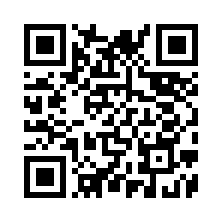 QR Code for 1MPRLevudiVj1mEigCebcj6Nytfrueea7D