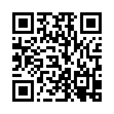 QR Code for 1MPRNHbf6GXgHYmsacdk11Q1V2pobpuYN4