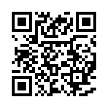 QR Code for 1MPRPCdS9KpHgd6rhC8cnEqTUt32vpAjAP
