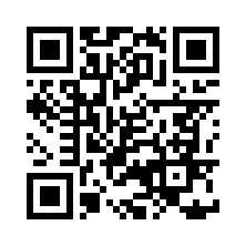 QR Code for 1MPRPLiR7F5cvXg584gsDuqUDYo3despCz