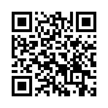 QR Code for 1MPRSU59mfMH4GWgo8USyAvpdGCC6WXSHq