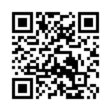 QR Code for 1MPRSmVo2VHCYCqKUwNeb24NfPWbzfpMcb