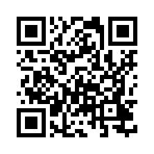 QR Code for 1MPRTLmo16aak5ELC7gvhgipHAwSENJqFe