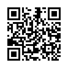 QR Code for 1MPRTPXrAHzpXRFN967Q2EyoGyaT6T85p7