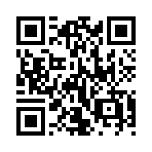 QR Code for 1MPRUpvntDVgdyDCMQTb3Yqj4isMmFsFmc