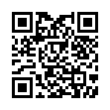 QR Code for 1MPRUw61SukSTaDCQ5Ymut29eca4AZNN5R