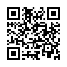 QR Code for 1MPRWWKUVdqxDfrPgJMR5Up1RAoykrrupJ