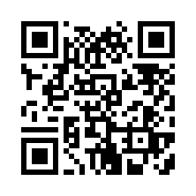 QR Code for 1MPRWzqHY2UJmLK3k4HgYQeoPoZ2m4zR2N